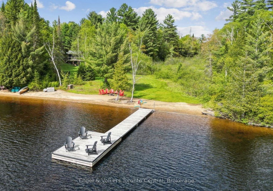 1823-livingstone-lake-road-algonquin-highlands-ontario-x13205874