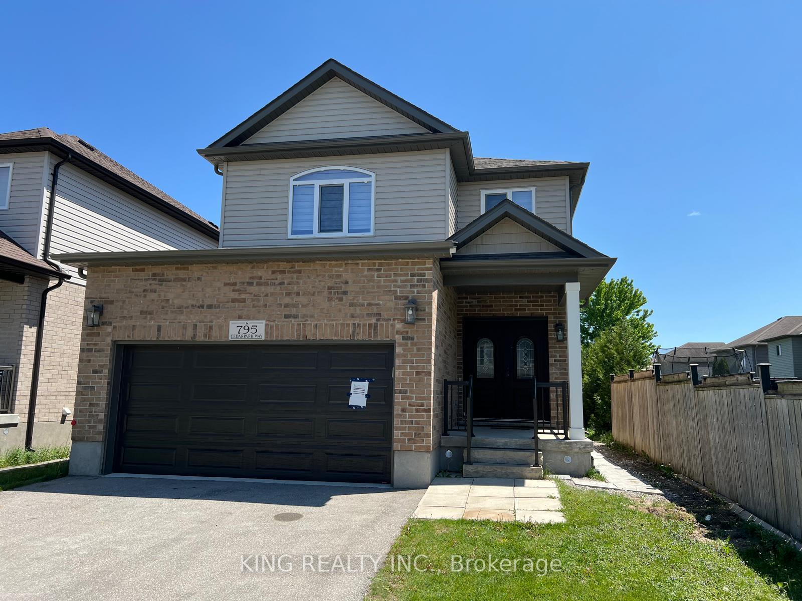 795-cedarpark-way-london-north-ontario-x13205882
