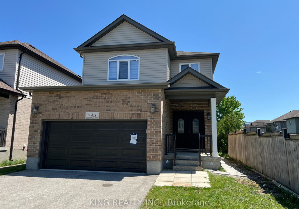795-cedarpark-way-london-north-ontario-x13205882
