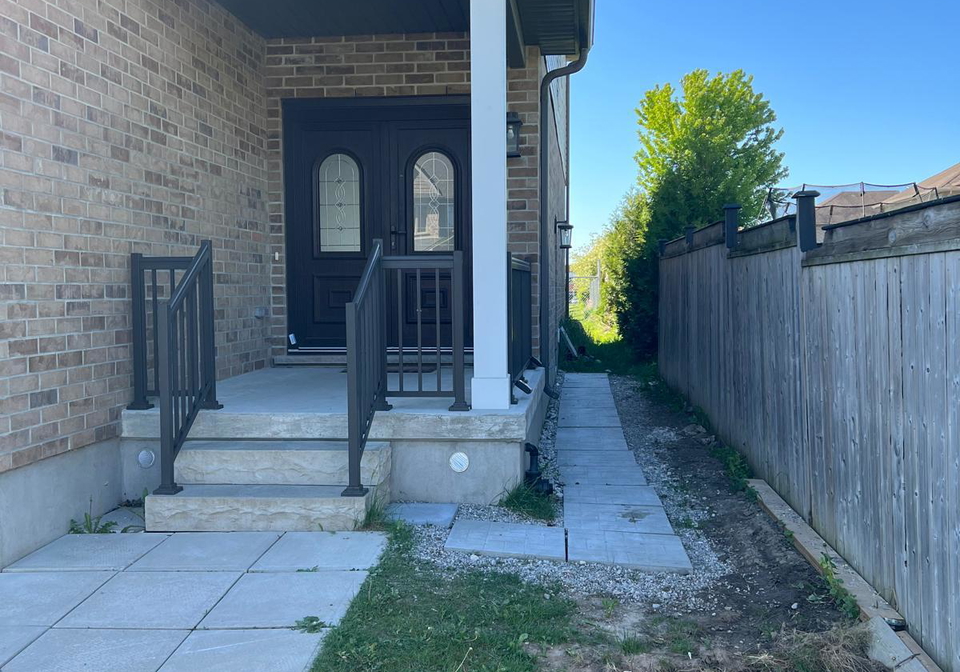 795-cedarpark-way-london-north-ontario-x13205882