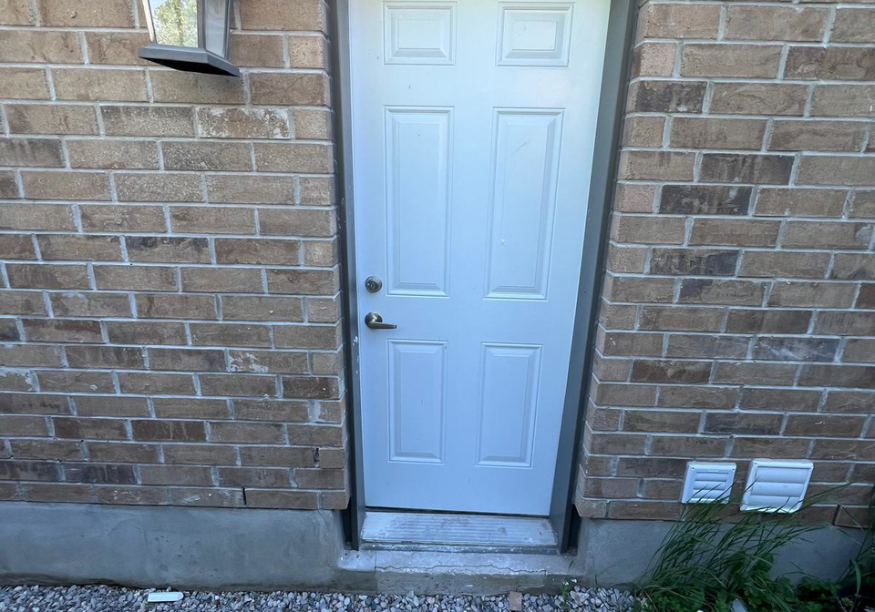 795-cedarpark-way-london-north-ontario-x13205882