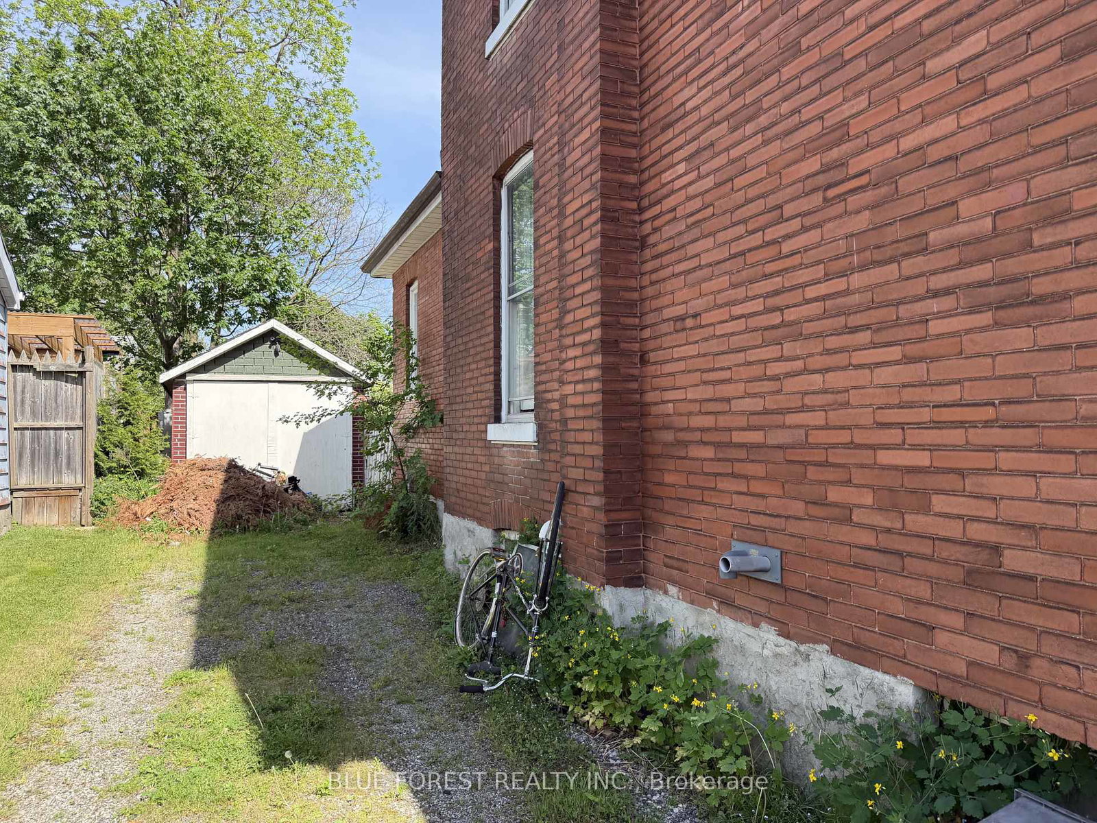 67-st-catharine-street-st-thomas-ontario-x13205886