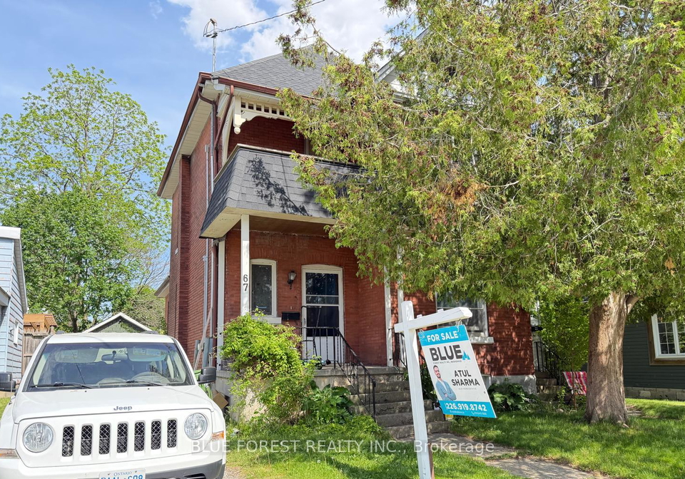 67-st-catharine-street-st-thomas-ontario-x13205886