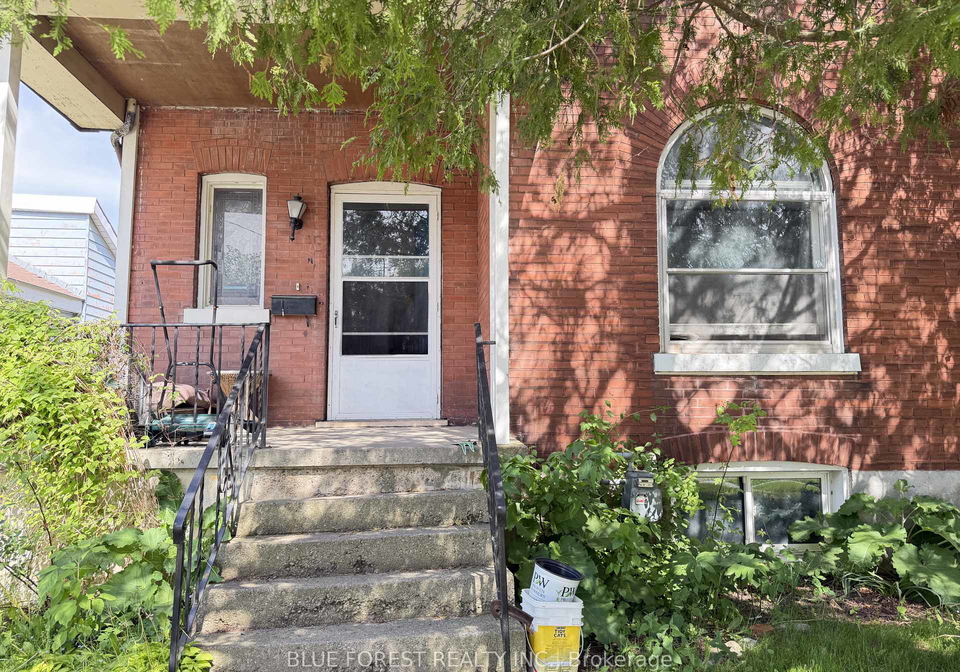 67-st-catharine-street-st-thomas-ontario-x13205886
