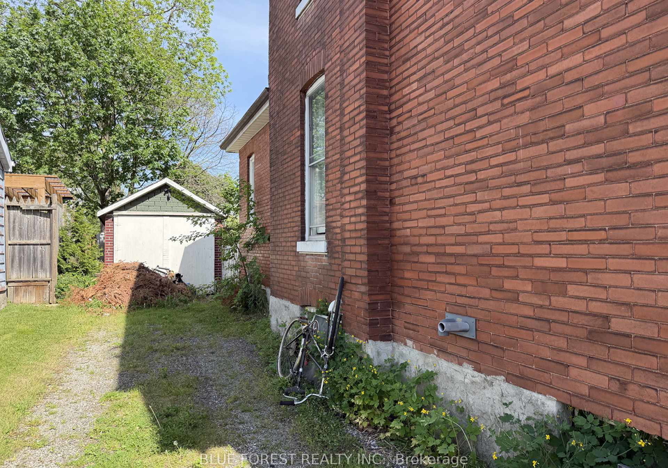 67-st-catharine-street-st-thomas-ontario-x13205886
