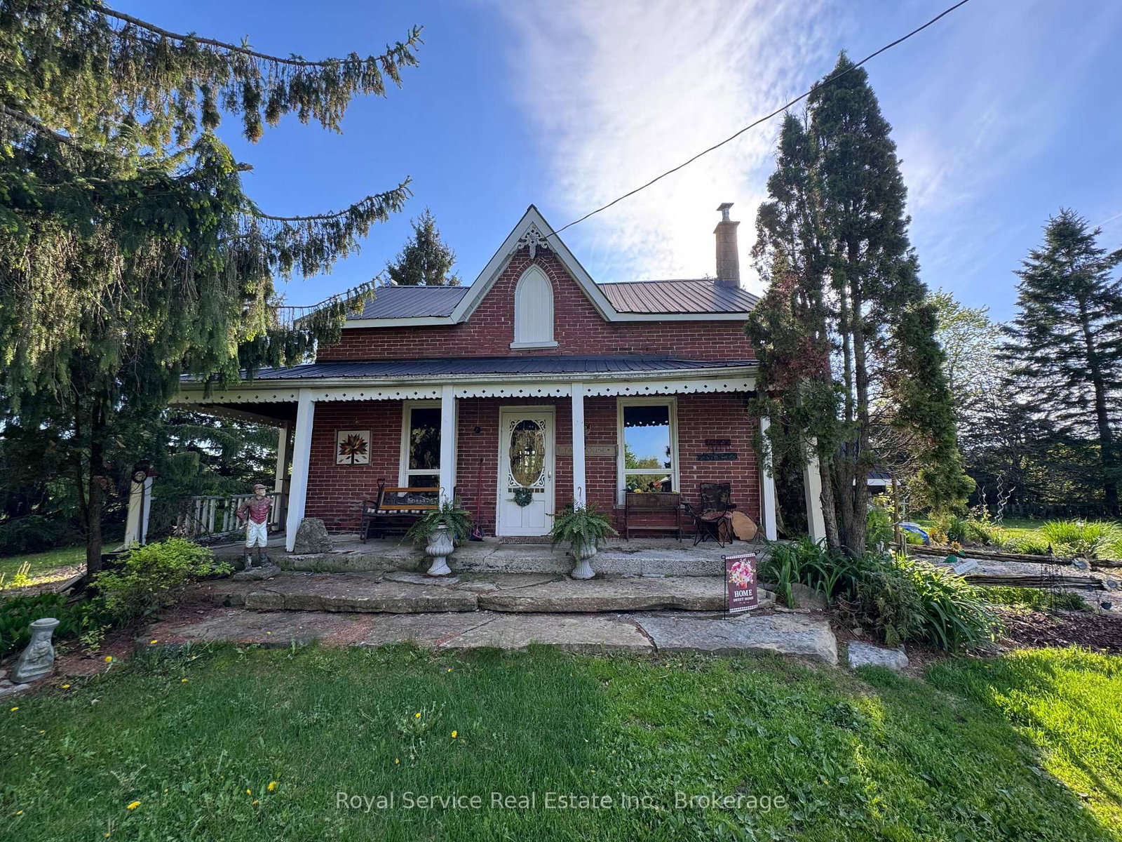 712-12th-line-w-trent-hills-ontario-x13205892