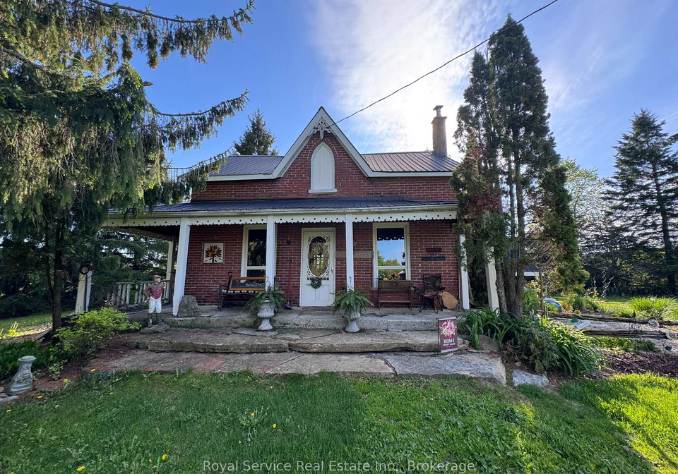 712-12th-line-w-trent-hills-ontario-x13205892