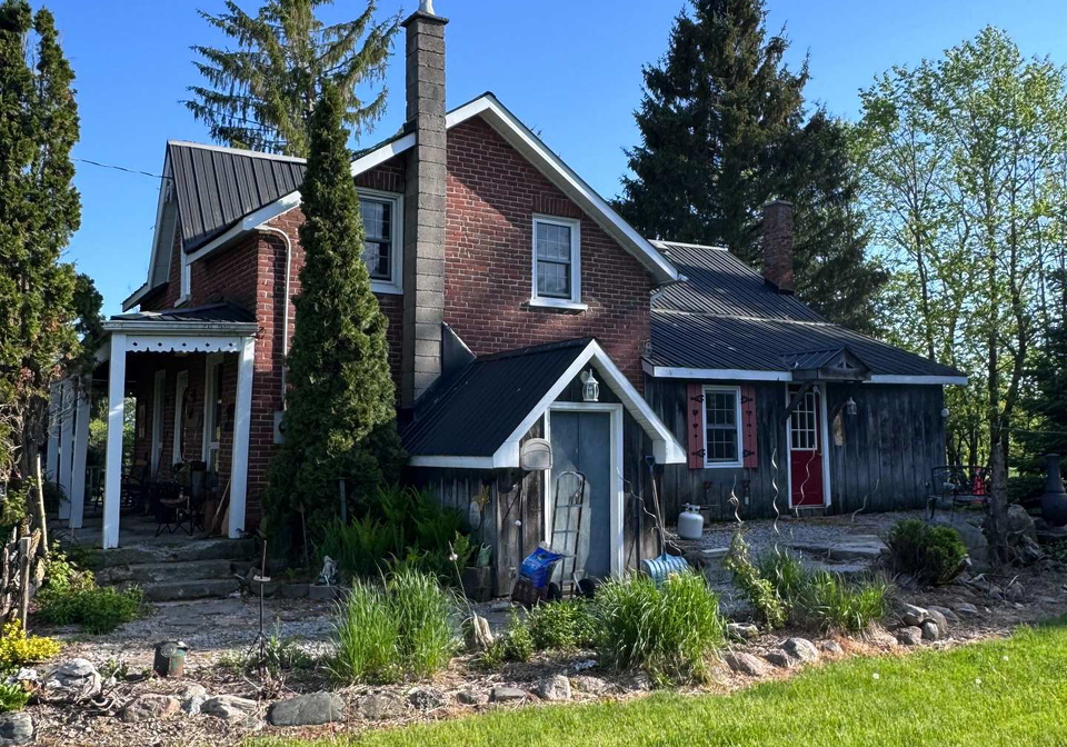712-12th-line-w-trent-hills-ontario-x13205892