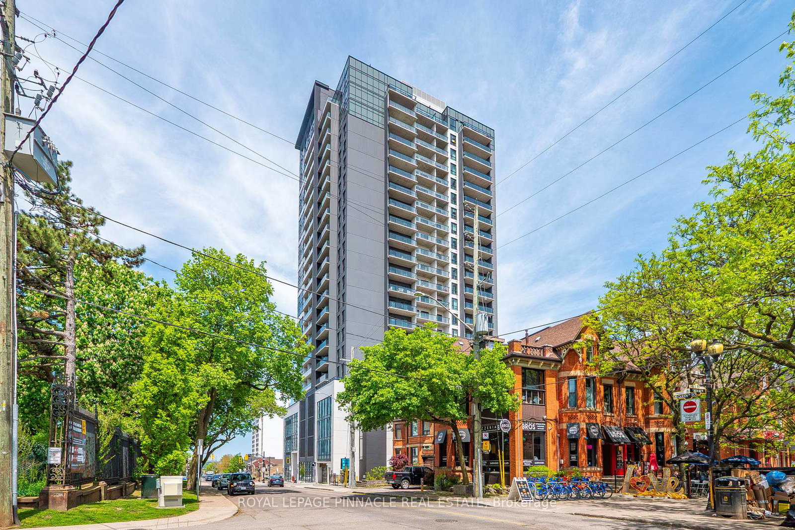 15-queen-street-s-hamilton-ontario-x13205894