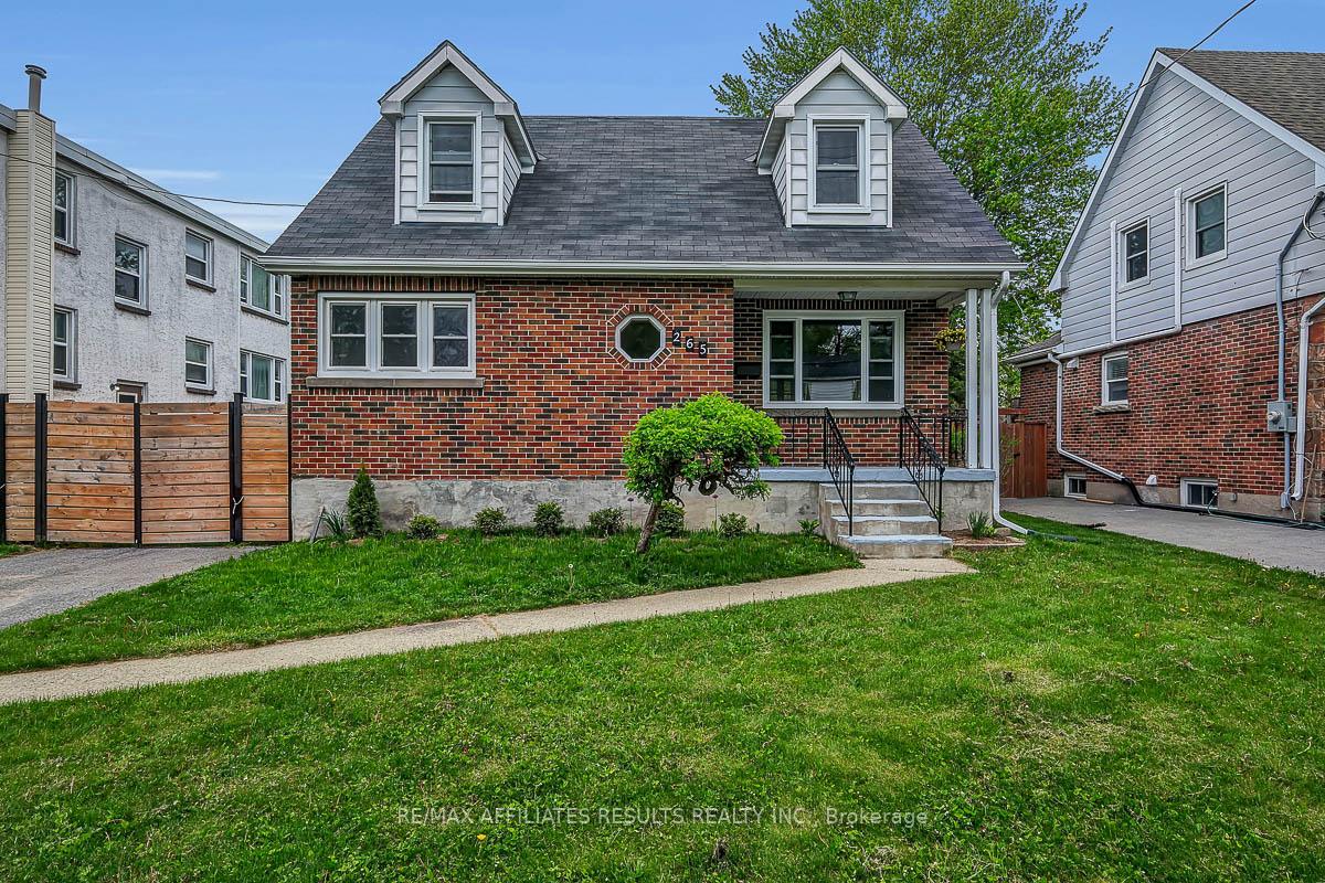 265-park-street-kingston-ontario-x13205908