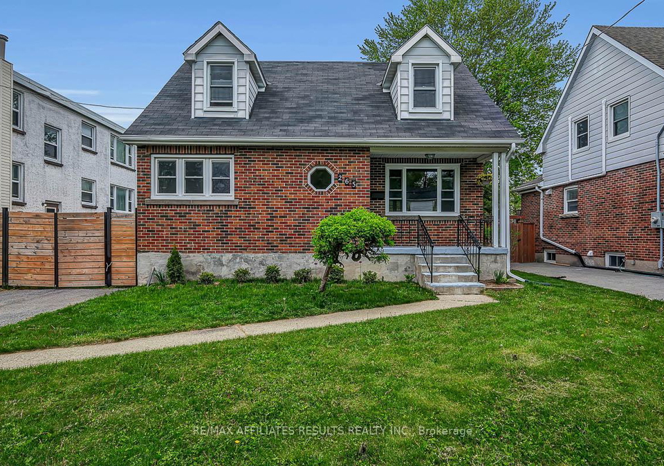 265-park-street-kingston-ontario-x13205908