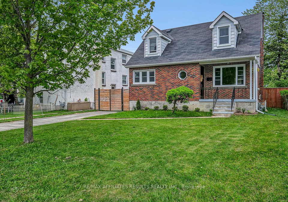 265-park-street-kingston-ontario-x13205908