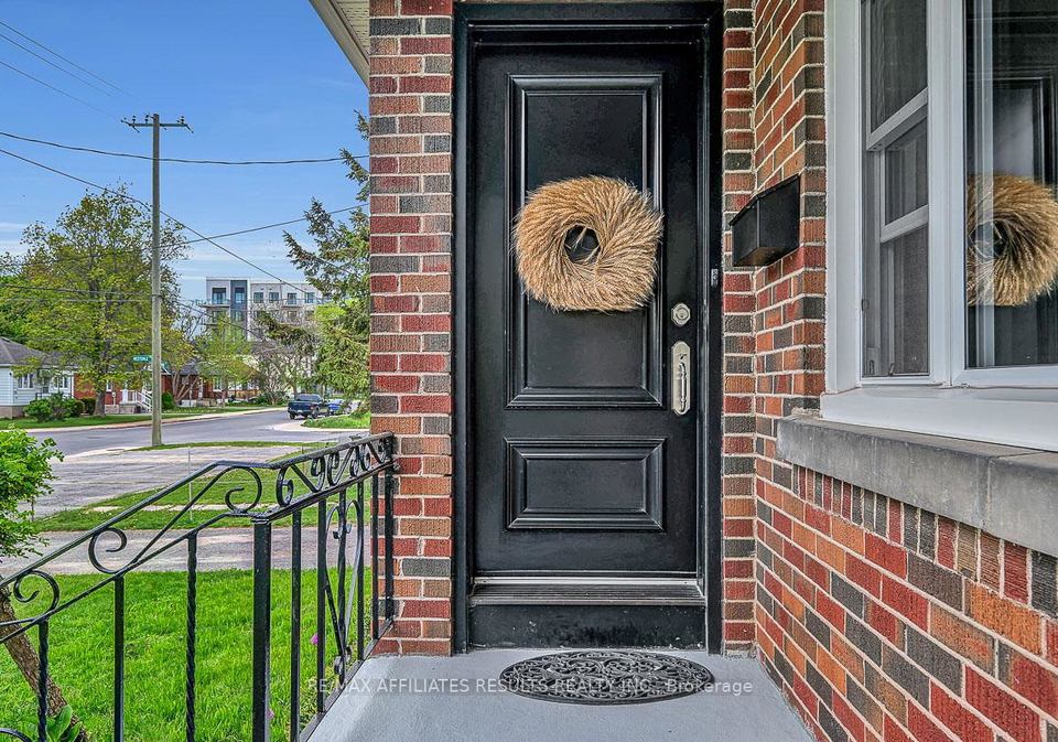 265-park-street-kingston-ontario-x13205908