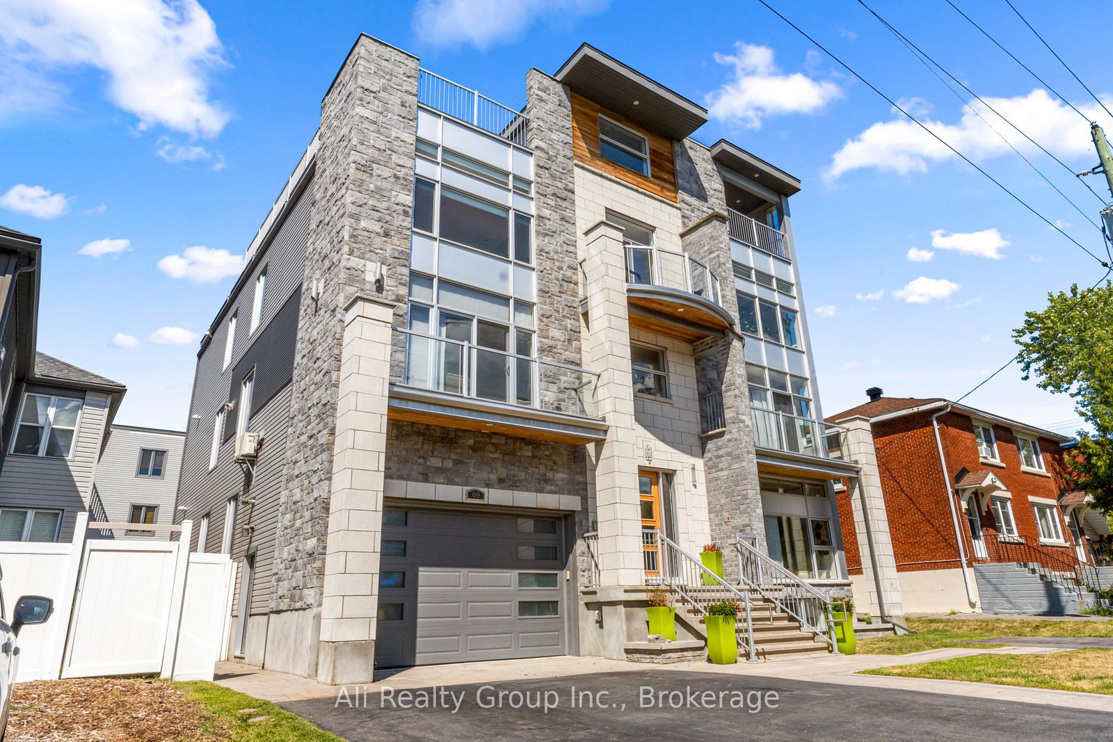 69-donald-street-ottawa-ontario-x13205910