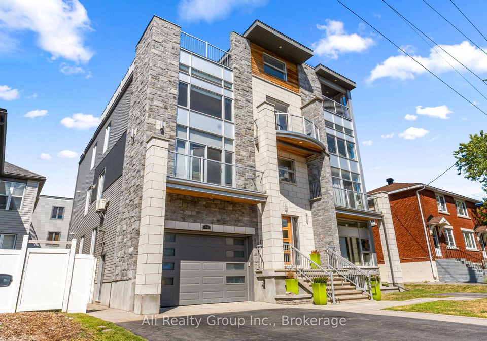 69-donald-street-ottawa-ontario-x13205910
