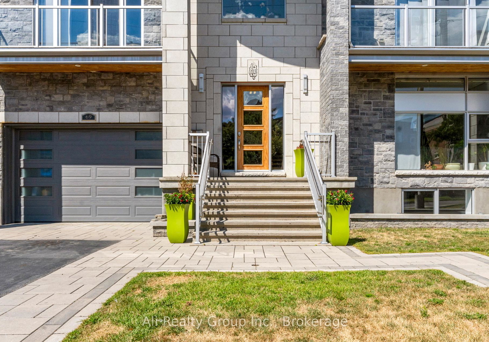 69-donald-street-ottawa-ontario-x13205910