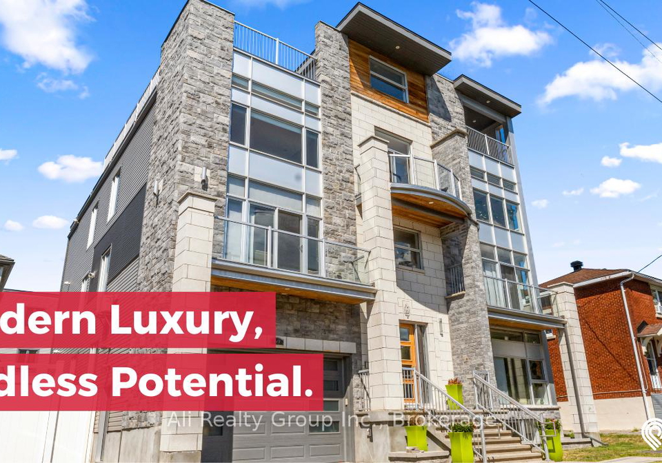 69-donald-street-ottawa-ontario-x13205910