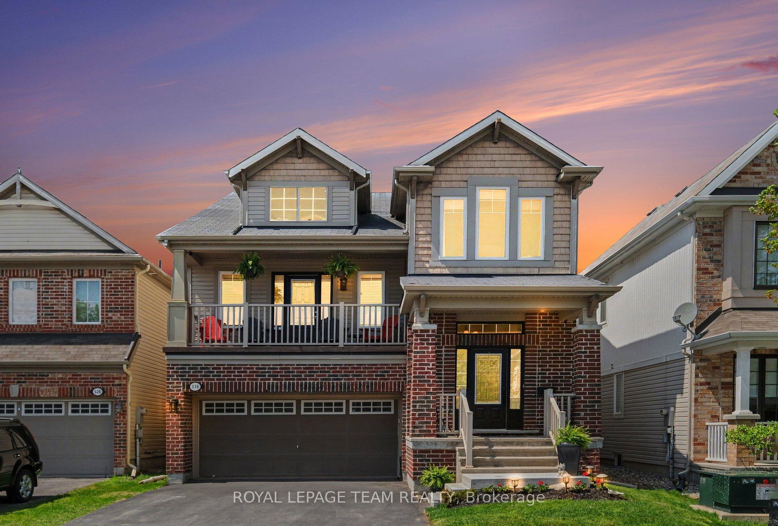 518-shawondasee-street-ottawa-ontario-x13205912