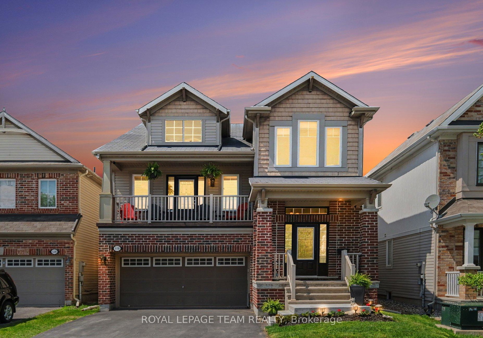 518-shawondasee-street-ottawa-ontario-x13205912