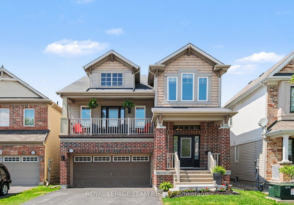 518-shawondasee-street-ottawa-ontario-x13205912