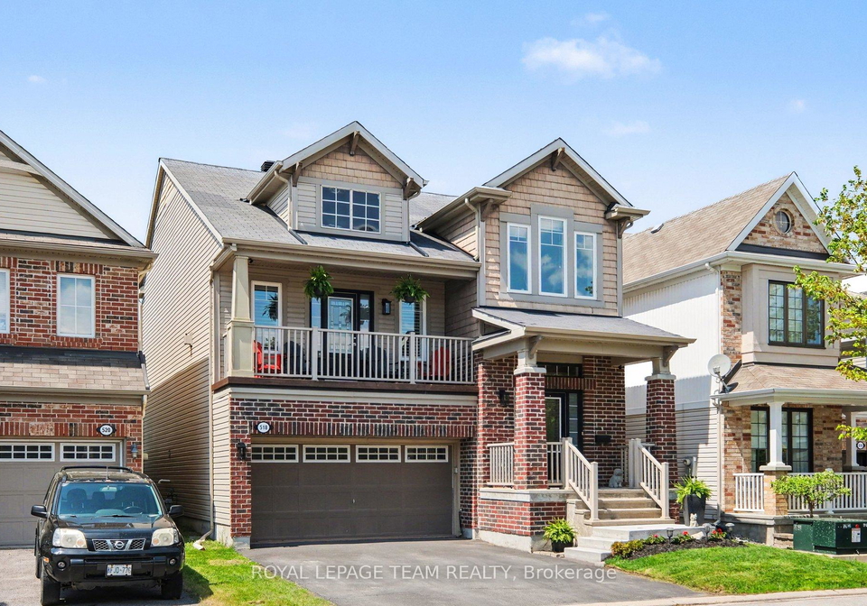 518-shawondasee-street-ottawa-ontario-x13205912