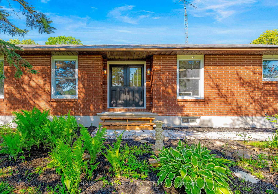 13-beverly-street-edwardsburghcardinal-ontario-x13205916
