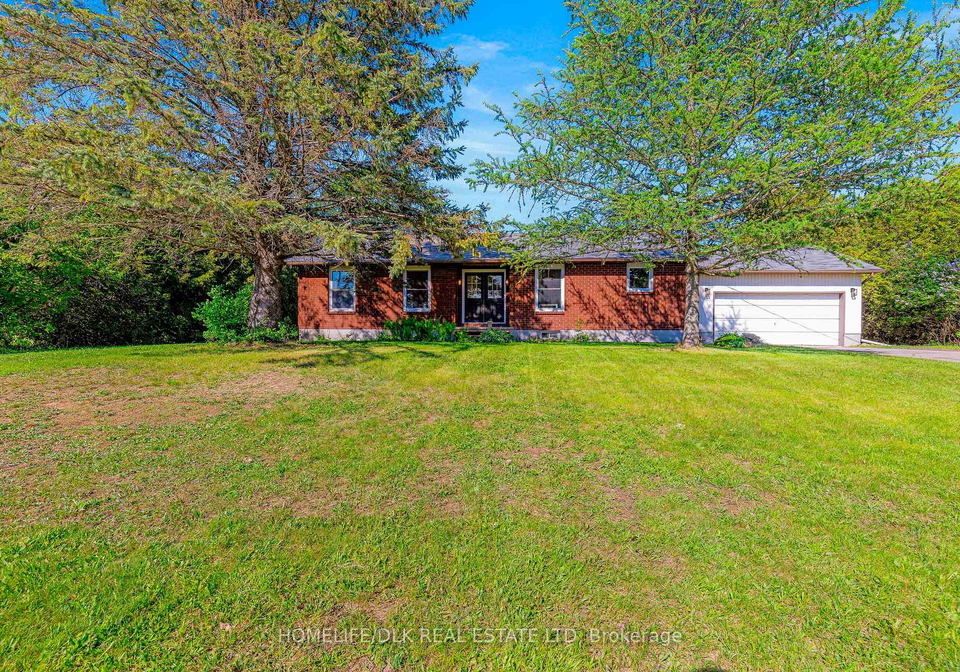 13-beverly-street-edwardsburghcardinal-ontario-x13205916
