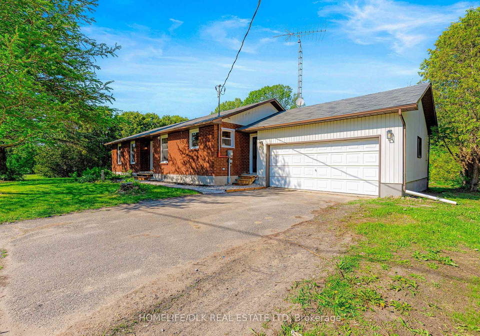13-beverly-street-edwardsburghcardinal-ontario-x13205916