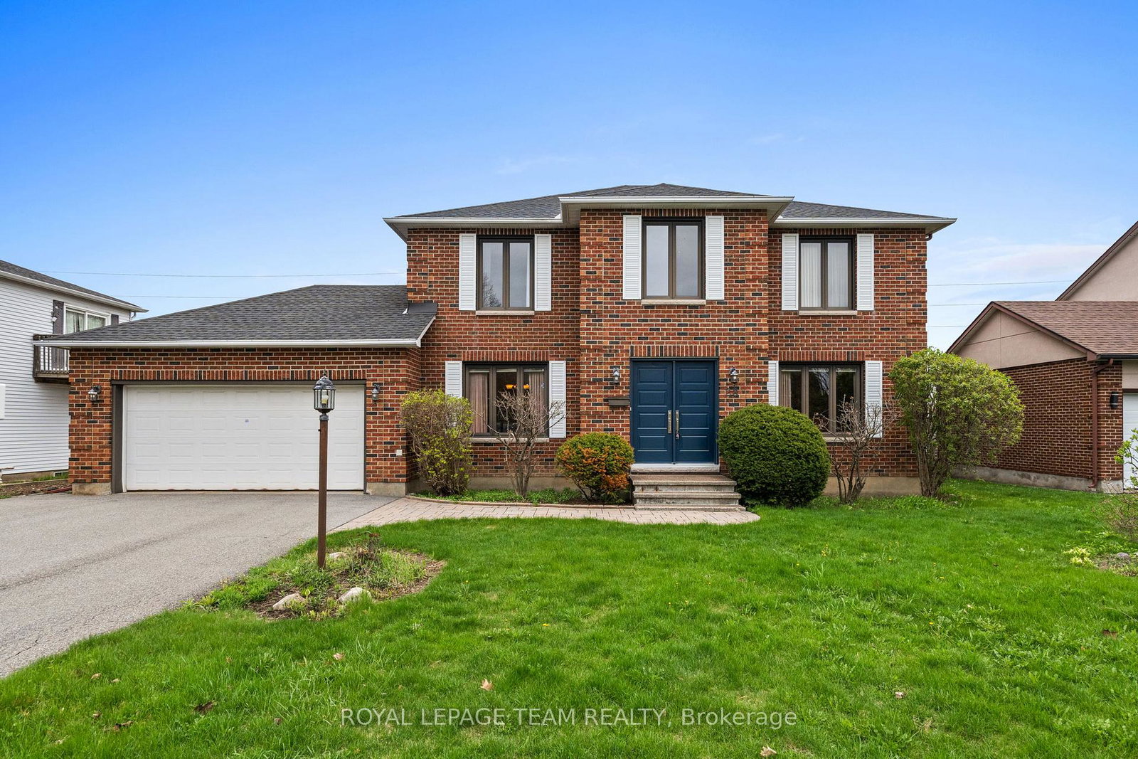 28-parmalea-crescent-ottawa-ontario-x13205934