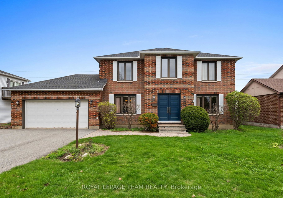 28-parmalea-crescent-ottawa-ontario-x13205934