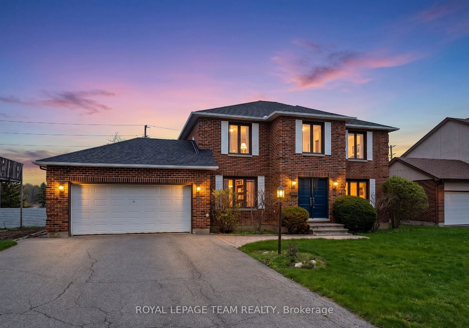 28-parmalea-crescent-ottawa-ontario-x13205934