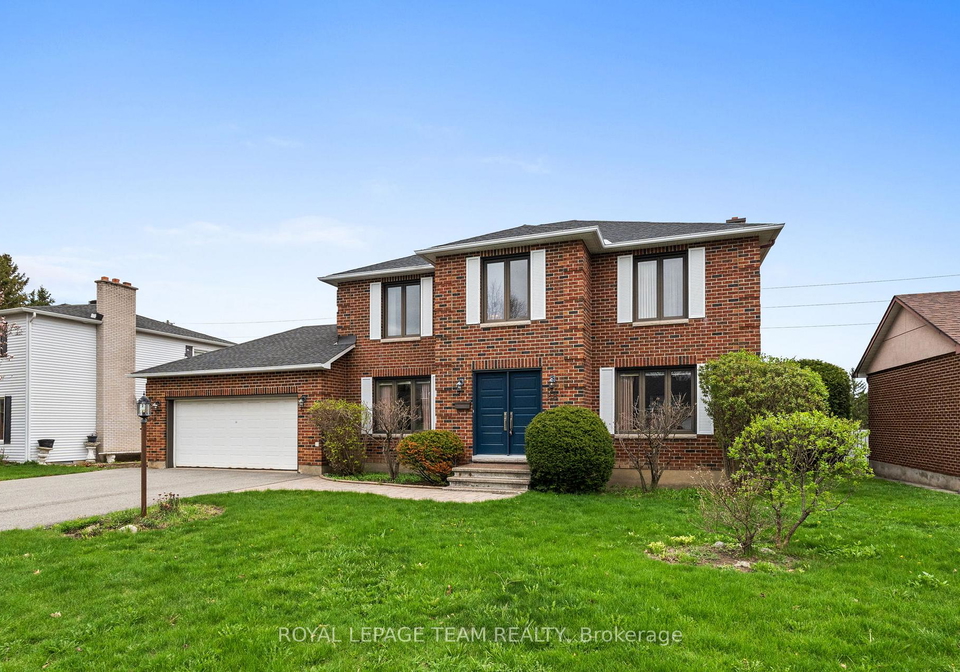 28-parmalea-crescent-ottawa-ontario-x13205934