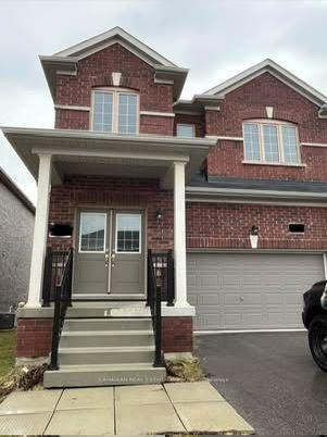203-ridley-crescent-southgate-ontario-x13205960