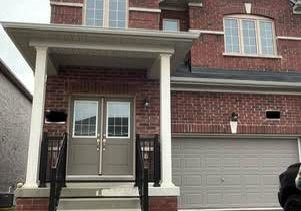 203-ridley-crescent-southgate-ontario-x13205960