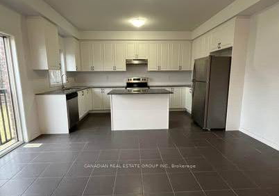203-ridley-crescent-southgate-ontario-x13205960