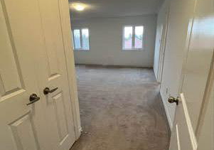 203-ridley-crescent-southgate-ontario-x13205960