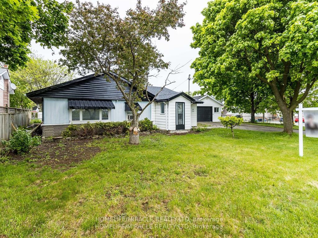 15-spiers-crescent-cambridge-ontario-x13205968