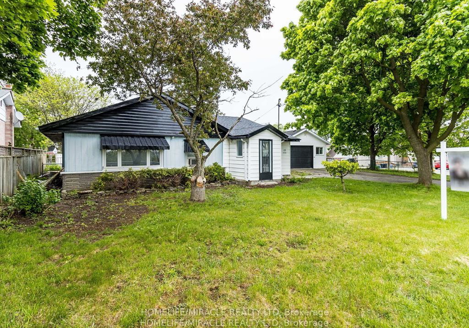 15-spiers-crescent-cambridge-ontario-x13205968