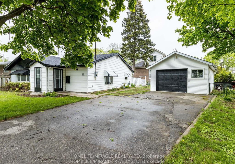 15-spiers-crescent-cambridge-ontario-x13205968