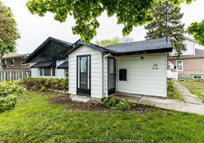 15-spiers-crescent-cambridge-ontario-x13205968