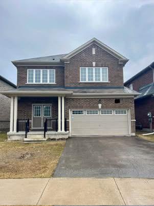 183-werry-avenue-southgate-ontario-x13205972