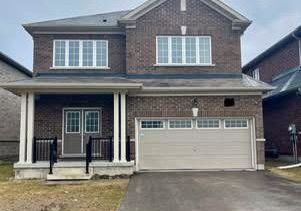 183-werry-avenue-southgate-ontario-x13205972