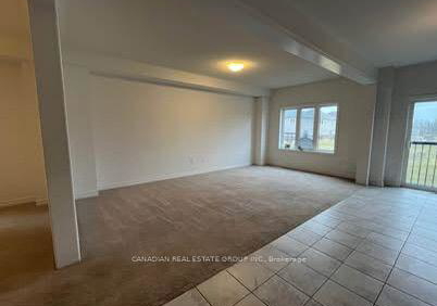 183-werry-avenue-southgate-ontario-x13205972