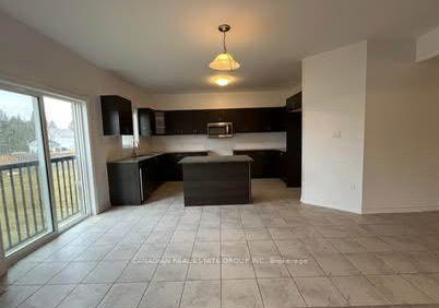 183-werry-avenue-southgate-ontario-x13205972