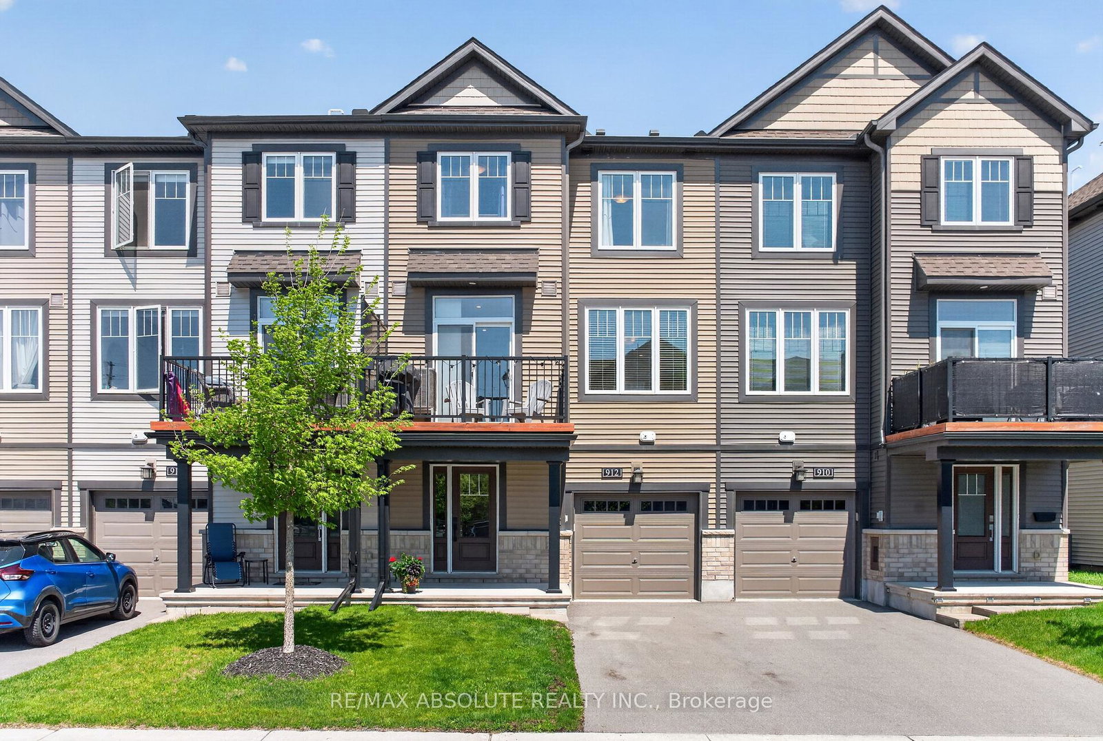 912-lixnaw-court-ottawa-ontario-x13205974