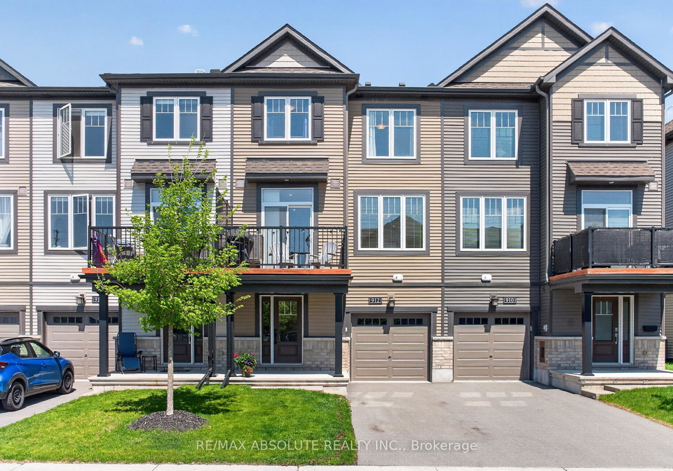 912-lixnaw-court-ottawa-ontario-x13205974