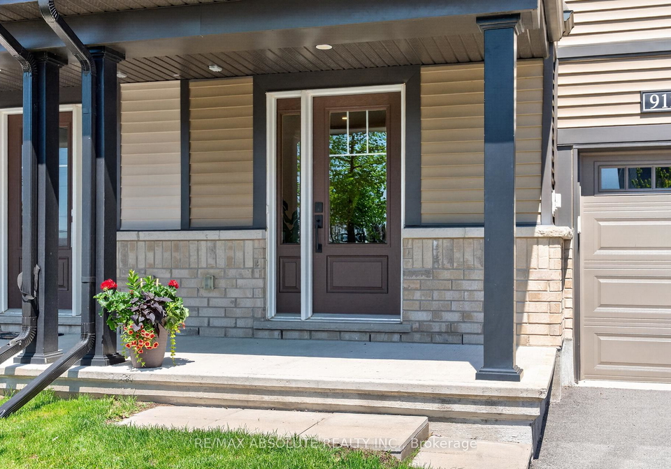 912-lixnaw-court-ottawa-ontario-x13205974