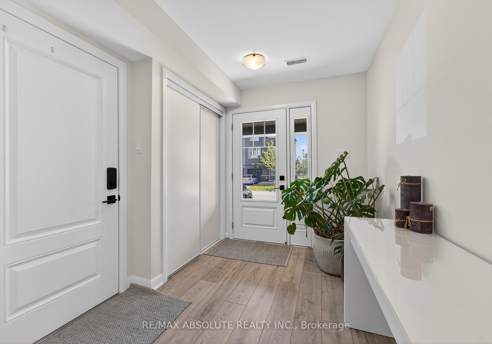 912-lixnaw-court-ottawa-ontario-x13205974