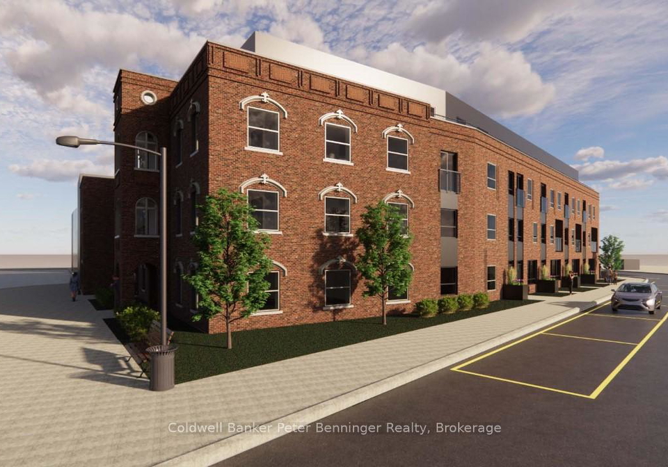 604-queen-street-s-arran-elderslie-ontario-x13205986