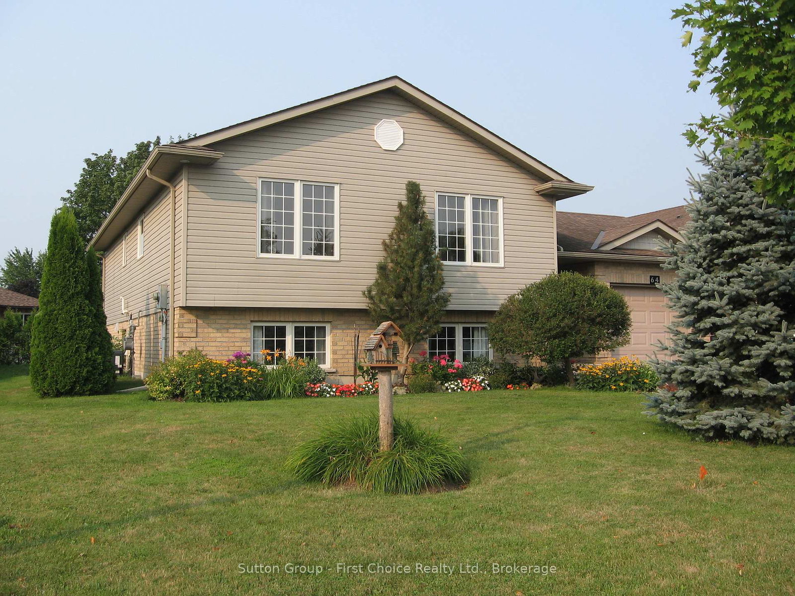 64-park-lane-west-perth-ontario-x13205996